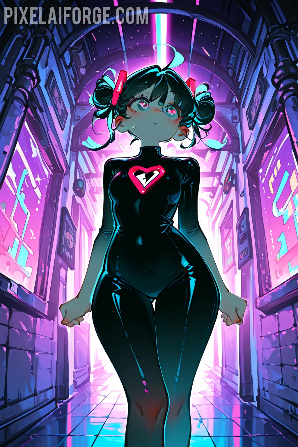 Ysb-modelo-desnuda-y-sexy_6