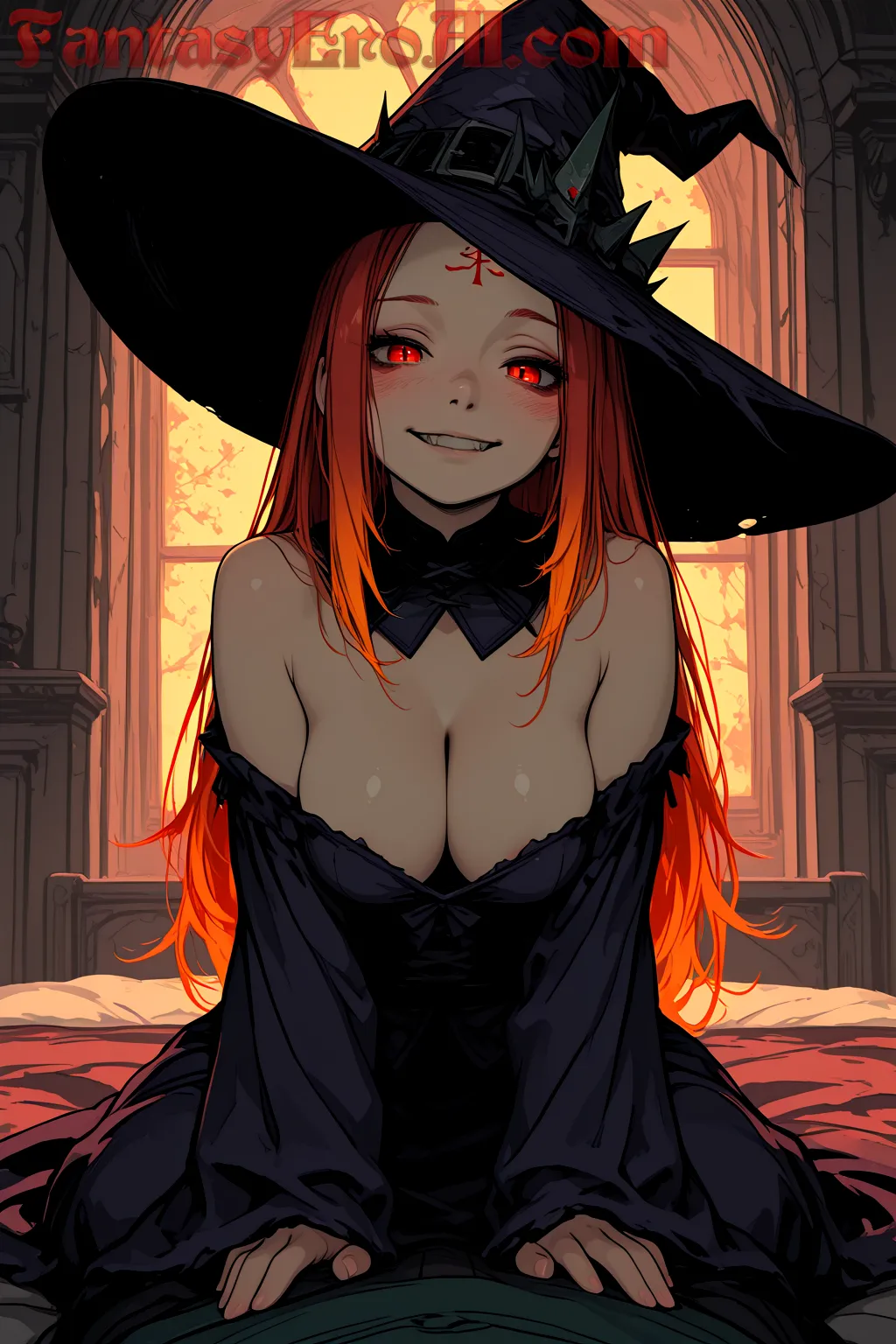 Yua-Mikami-Desnuda-Y-Sensual_8