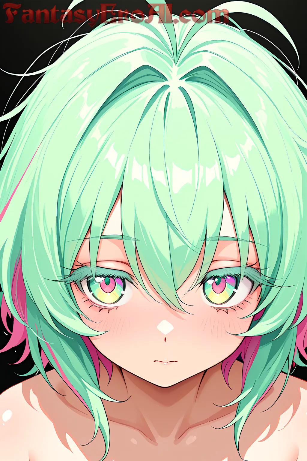 Yua-Mikami-Desnuda-Y-Sexy_3