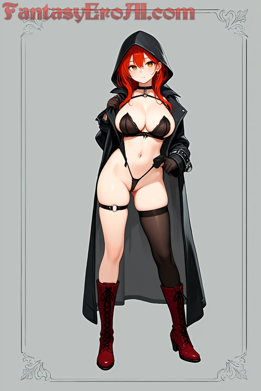 Yua-Mikami-Desnuda-Y-Sexy_9