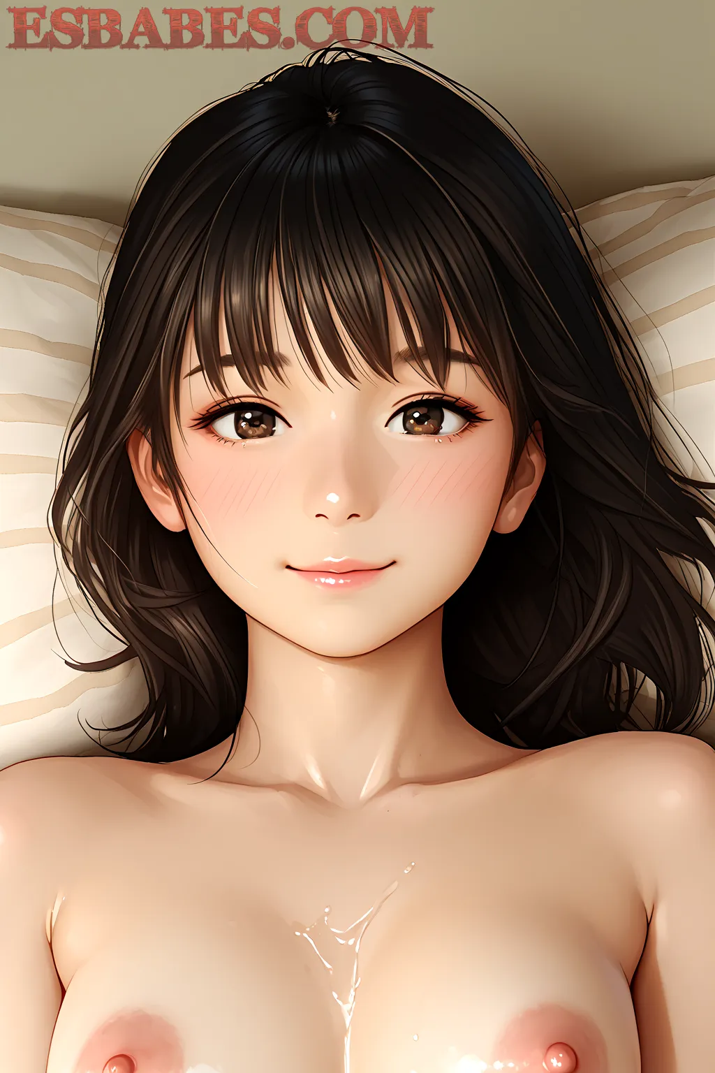 Yua-Mikami-Una-Hermosa-Angel_2