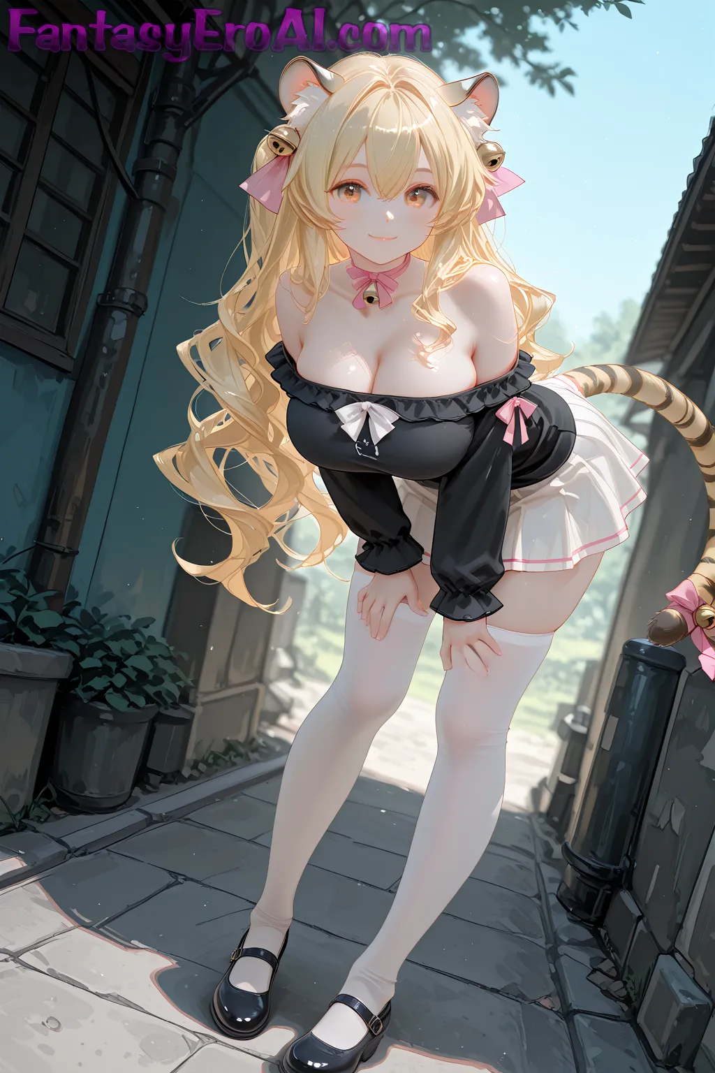 Yua-Mikami-Y-Su-Apreciado-Trasero_8