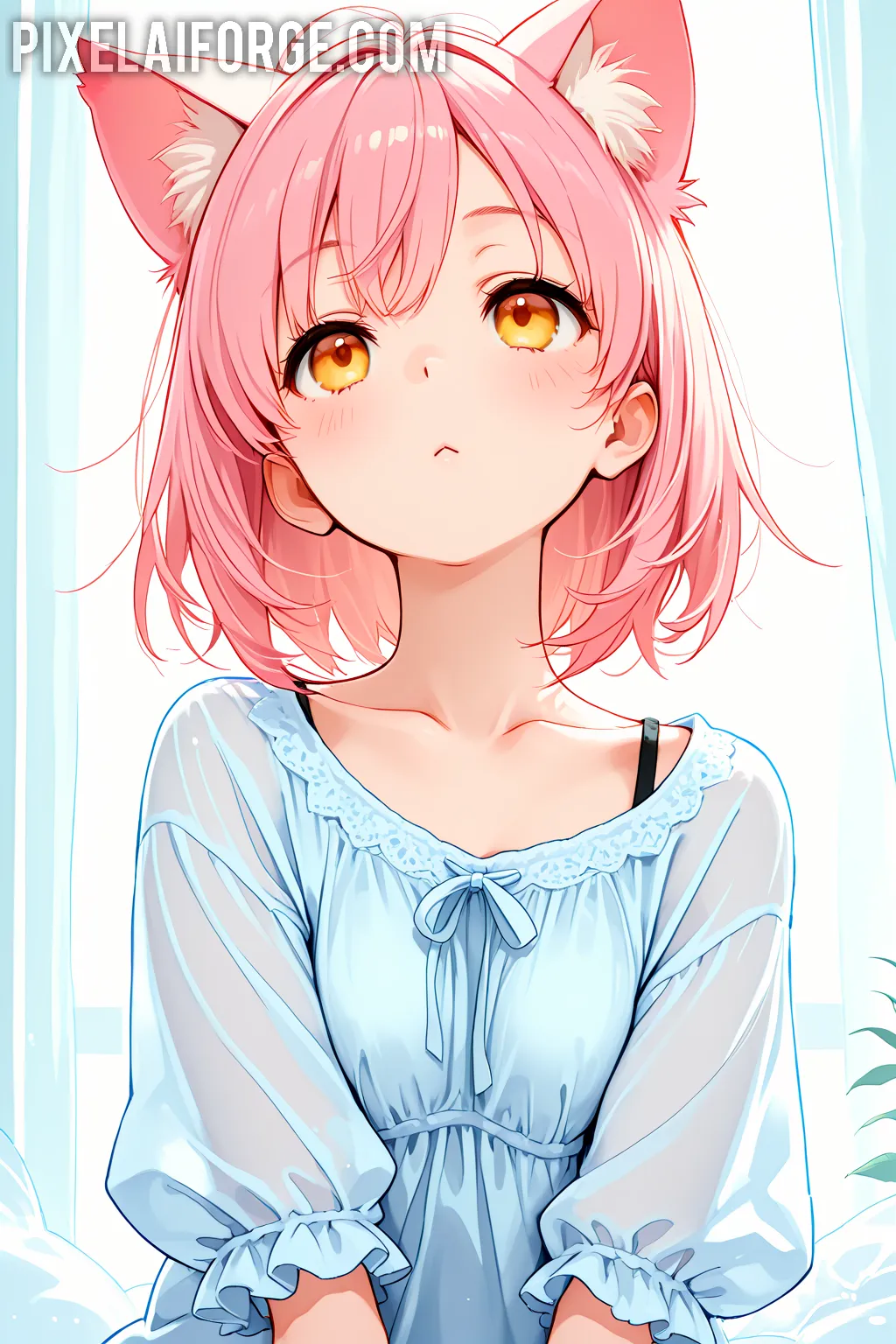 Yuuhui-Sexy-Asiatica-Modelo-Cosplay_5