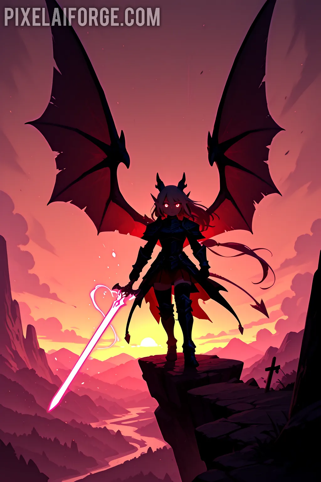 Yuuhui-Sexy-Asiatica-Modelo-Cosplay_9