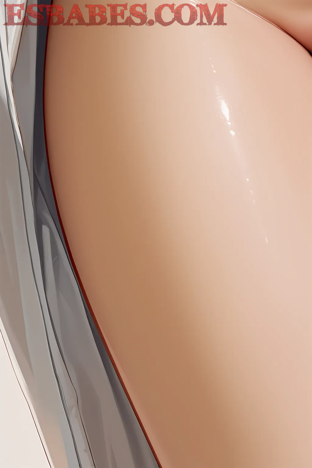 Yuuhuiaa-En-Falda-Corta_3