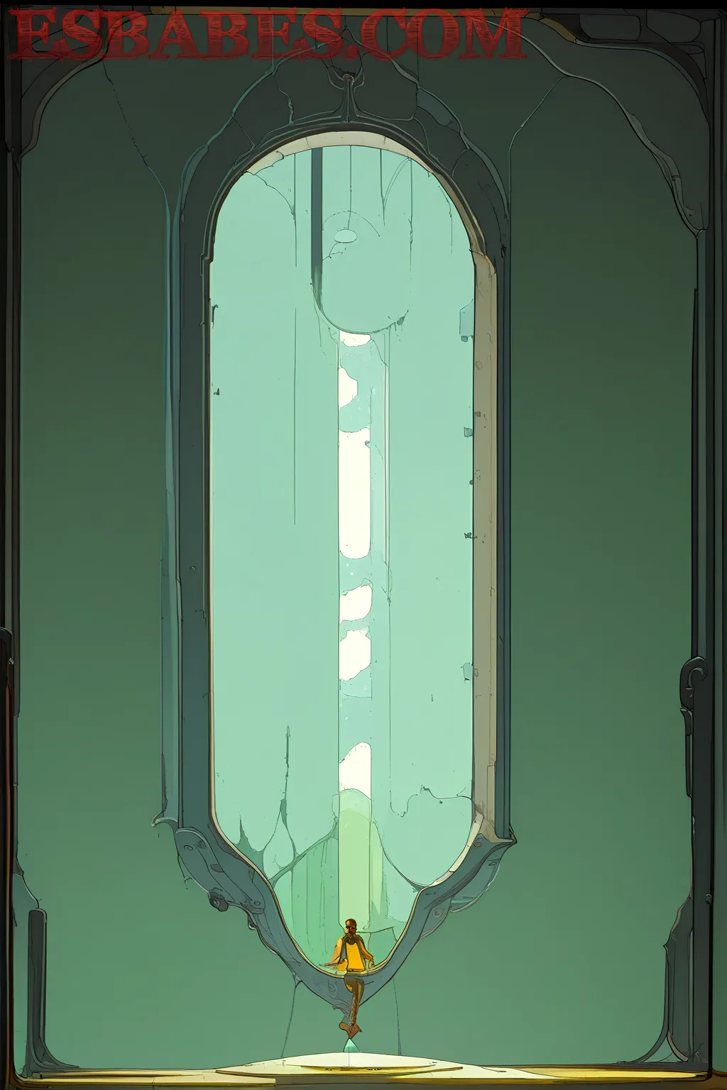 Yuuhuiaa-En-Falda-Corta_4