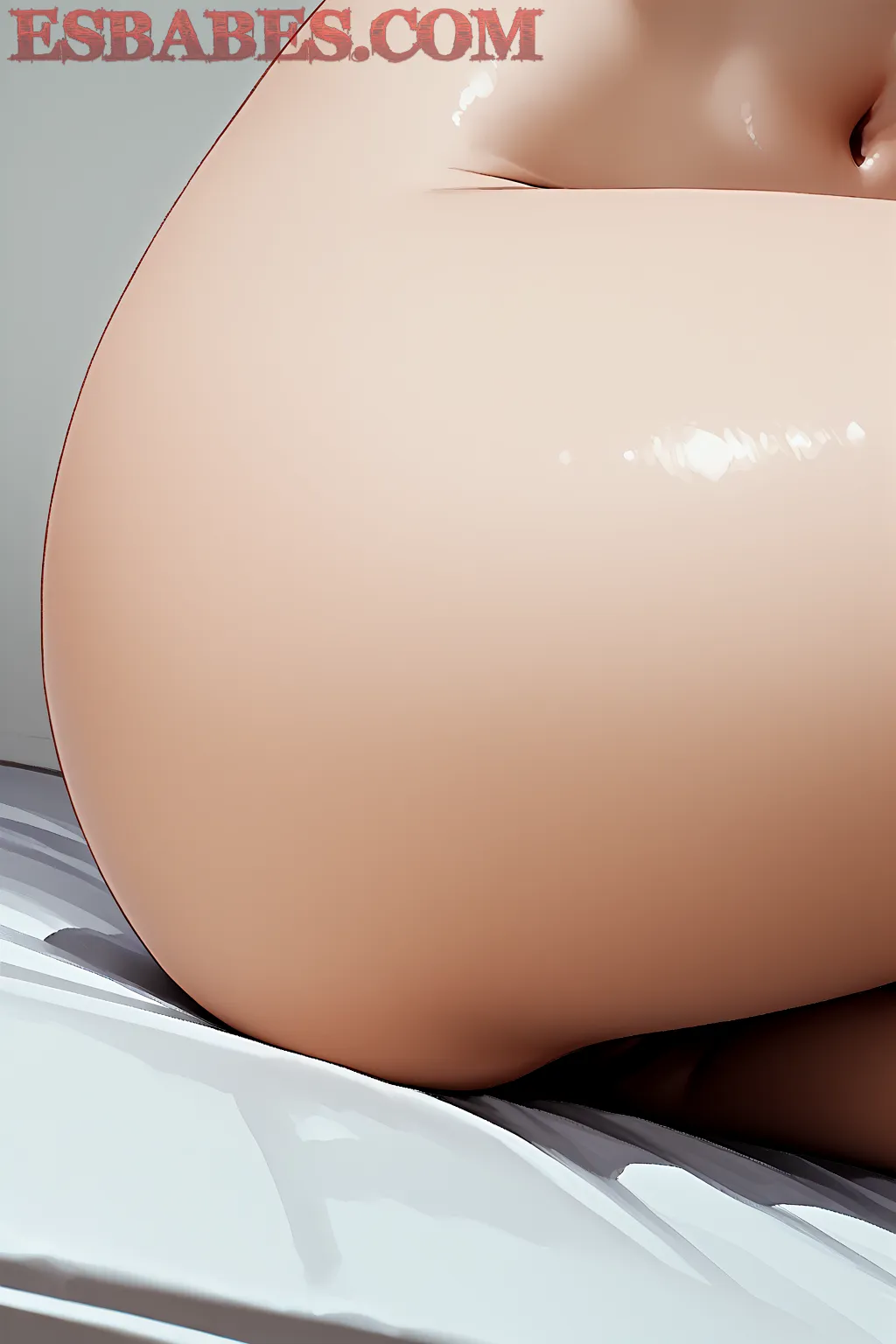 Yuuhuiaa-En-Falda-Corta_8