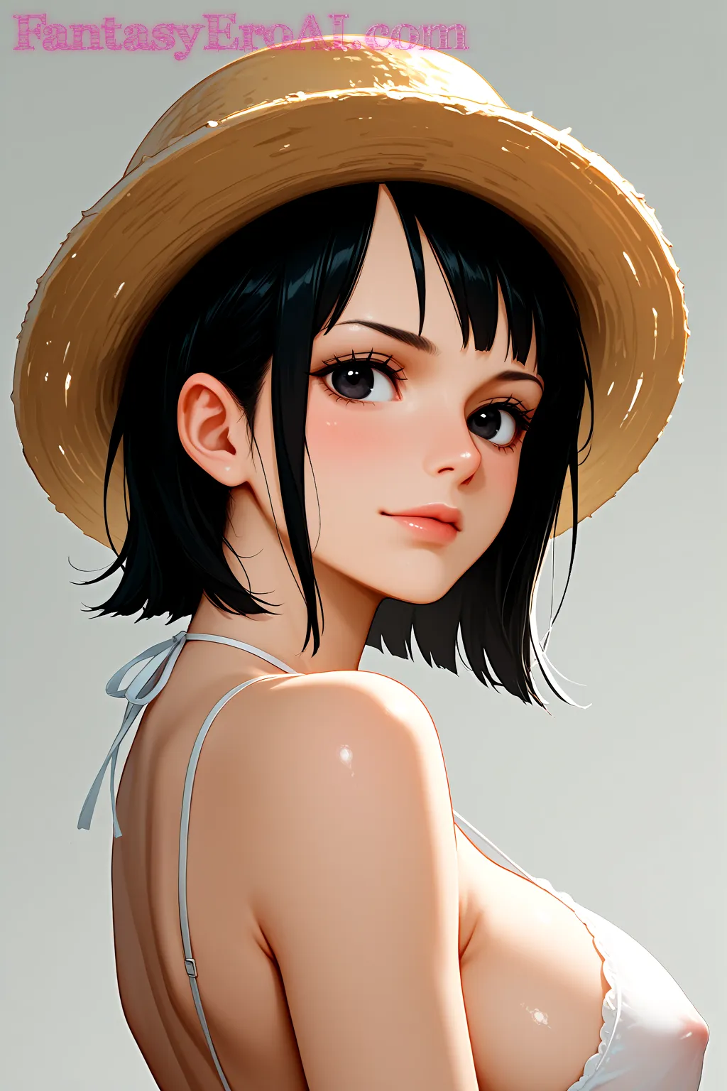 Yuzupyon-Hermosa-Chica-Cosplay_2