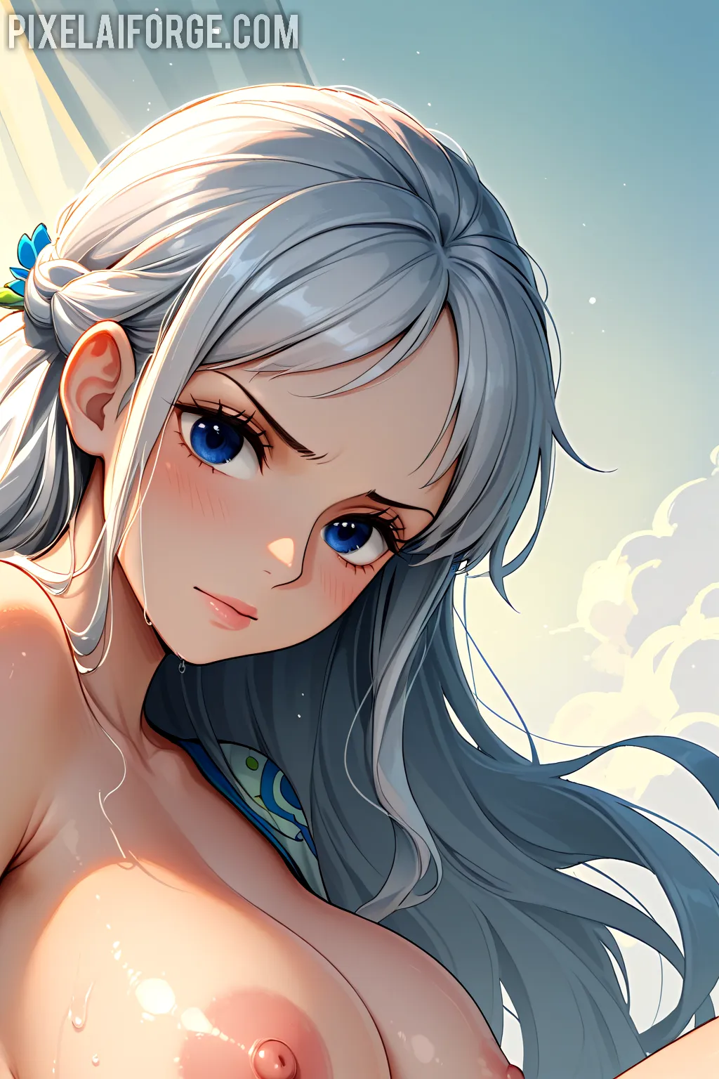 Yuzupyon-Hermosa-Chica-Cosplay_6