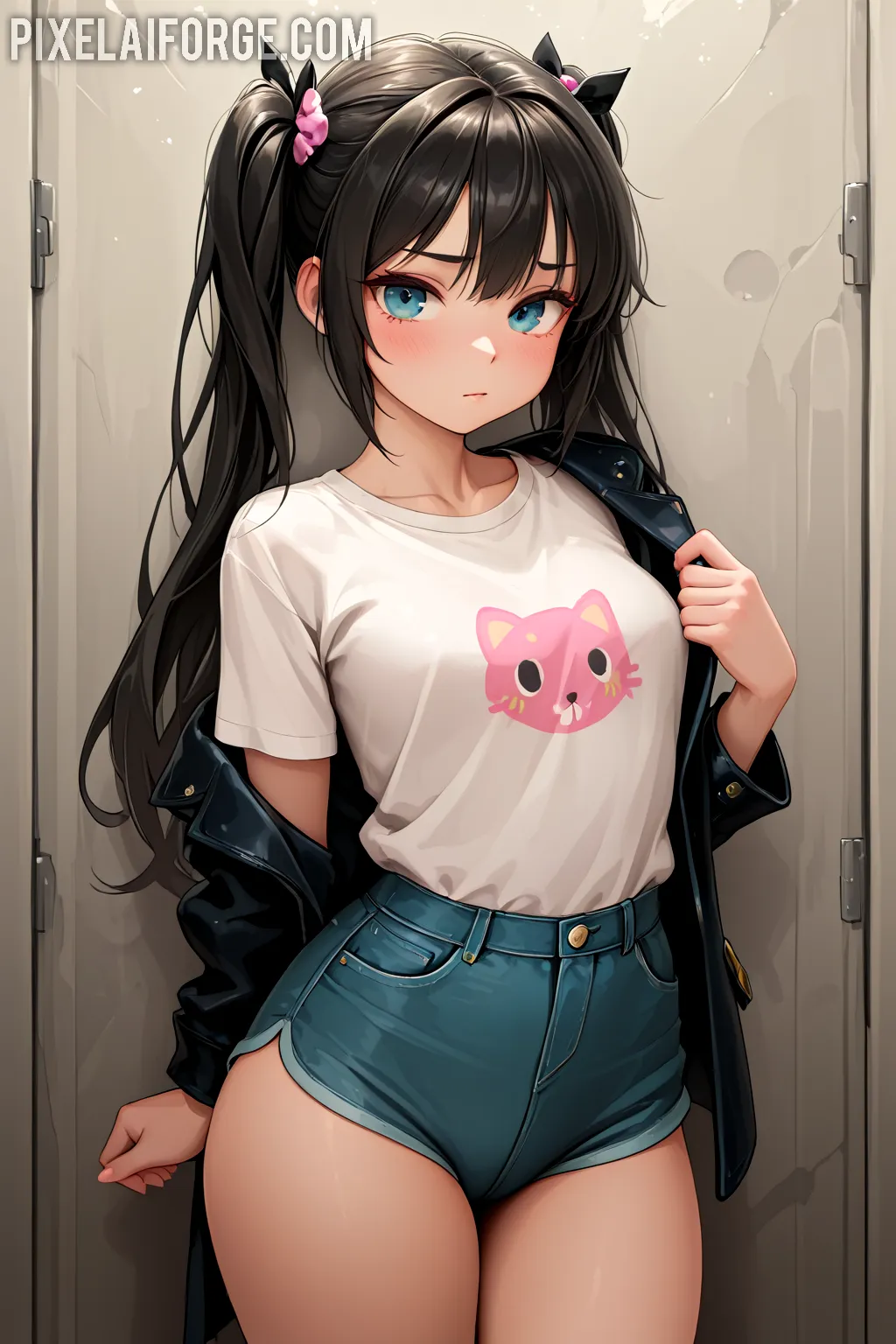 Yvoone-Stahovski-Sexy_1