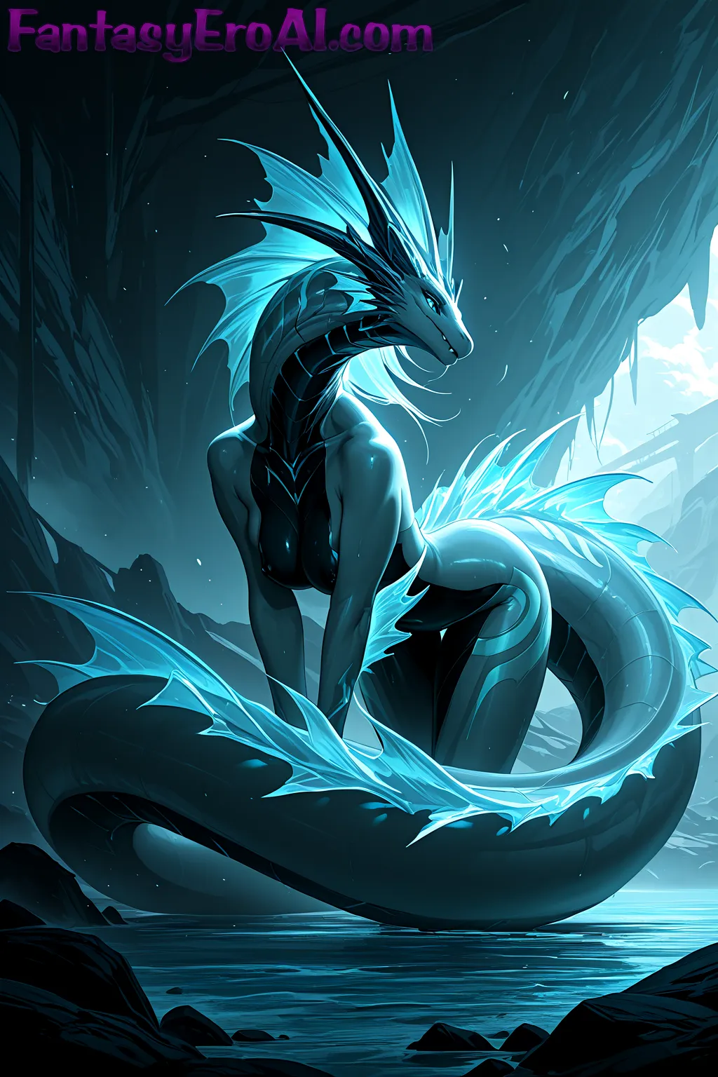 Yvoone-Stahovski-Sexy_9