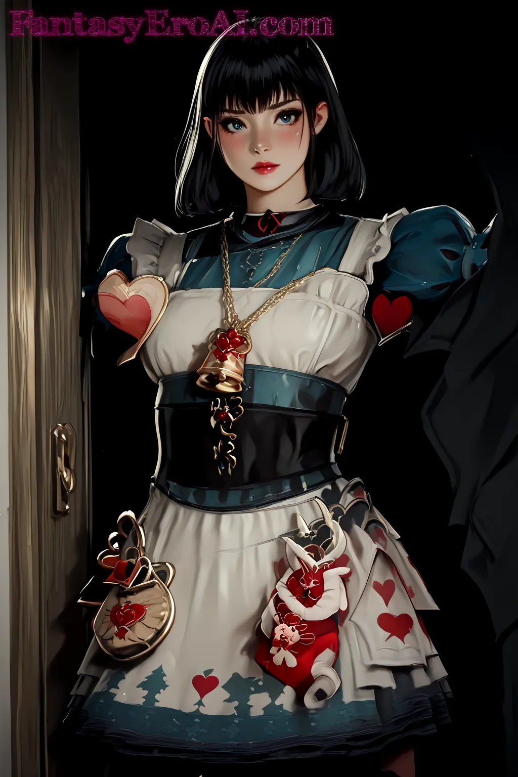 Zalariacosplay-Mostrando-Su-Delicioso-Cuerpo_2