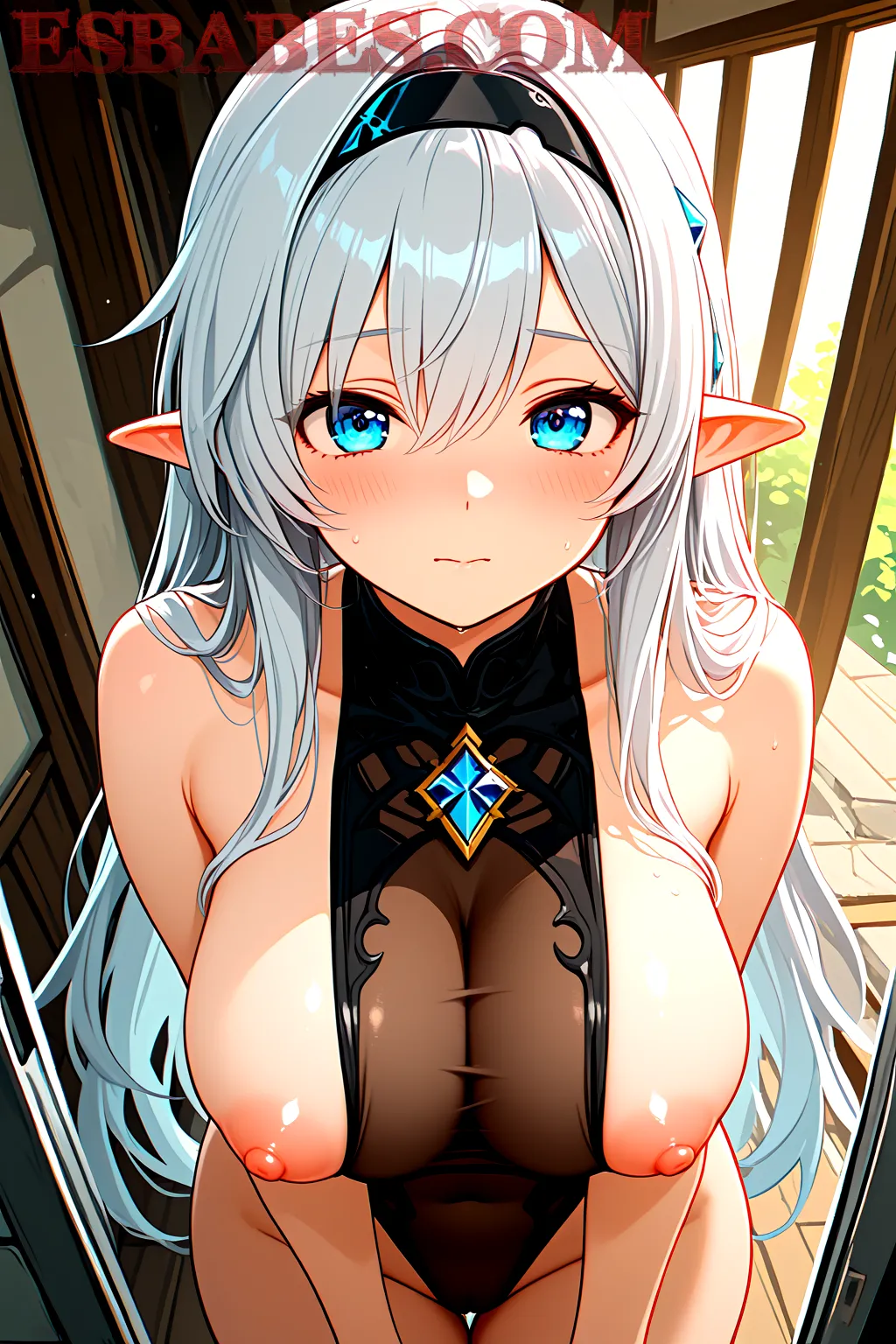 Zendaya-Maree-Stoermer-Coleman_4