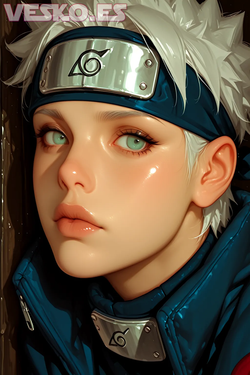 Zero-Dawn-Ero-Cosplay_2