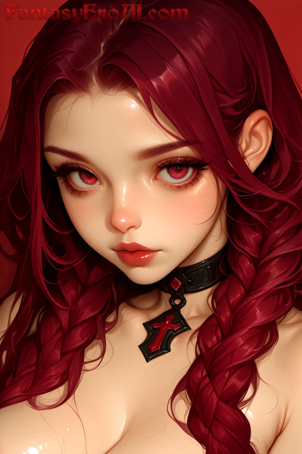 Zero-Dawn-Ero-Cosplay_7