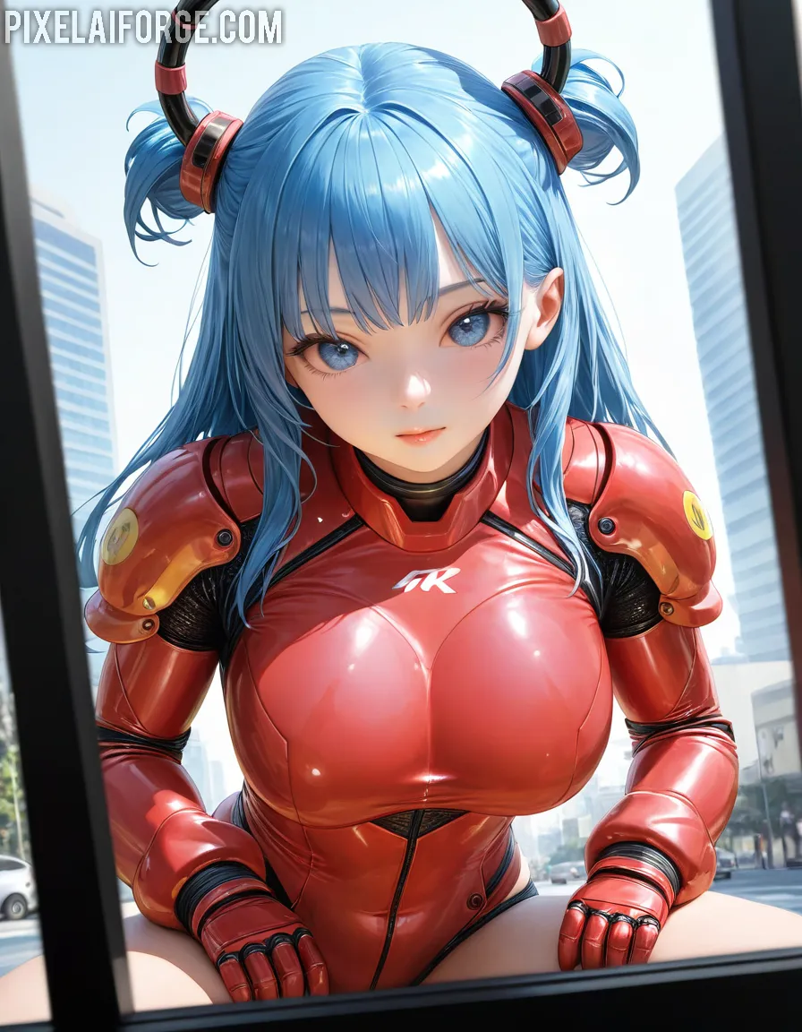 Ziposx-Y-Sus-Sabrosas-Tetas-De-Adolescente_9