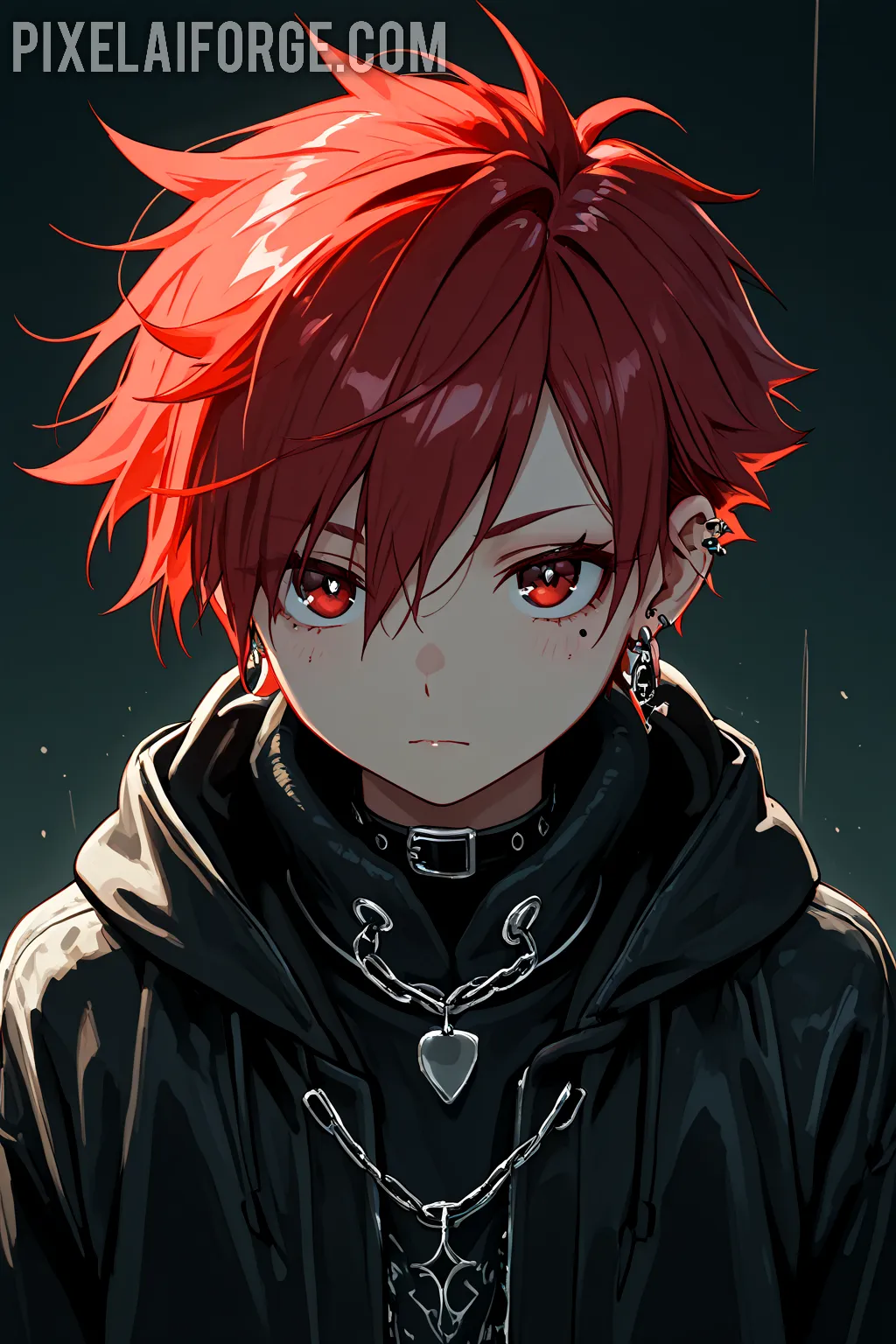 Zorii-Guapa-Suicidegirls-Desnuda_5