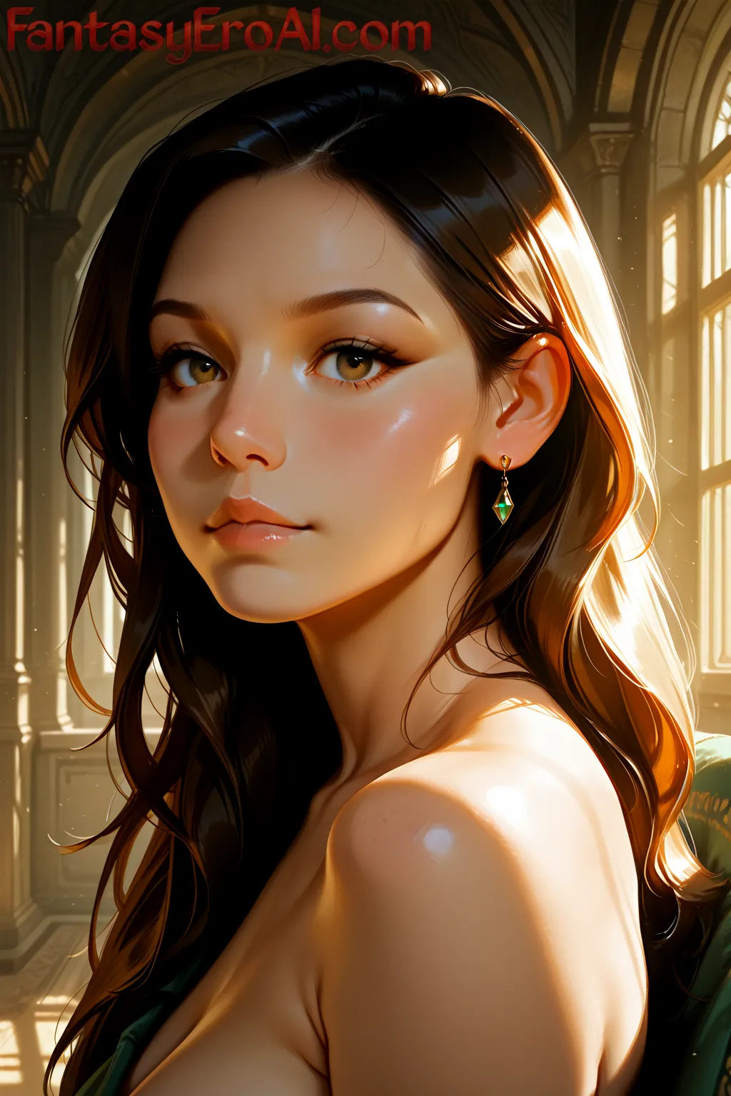 Zorii-Guapa-Suicidegirls_5