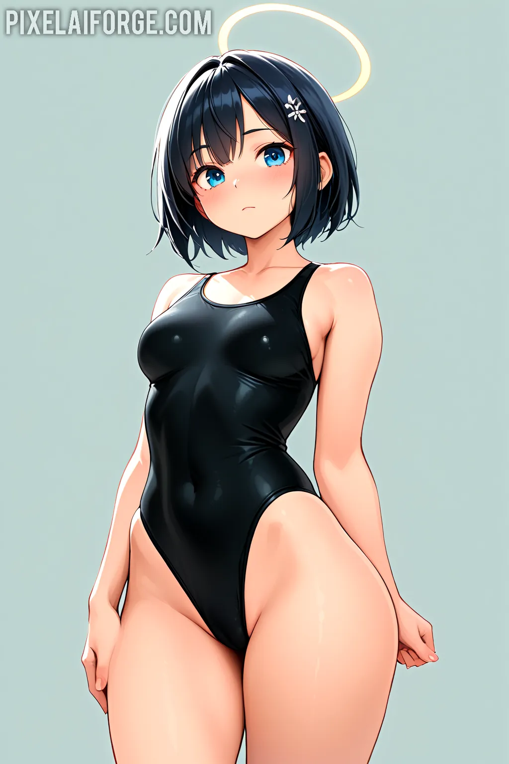 Zorrita-Desnuda-Moviendo-Ese-Culo_5