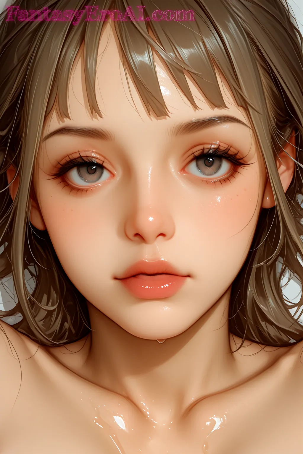 Zuleica-Leal-Bikini_7