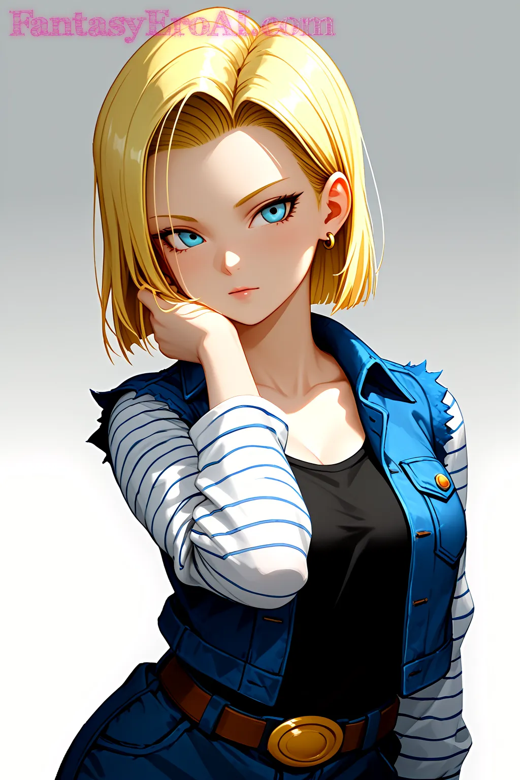 Zuleica-Leal-En-Bikini-Sexy_2