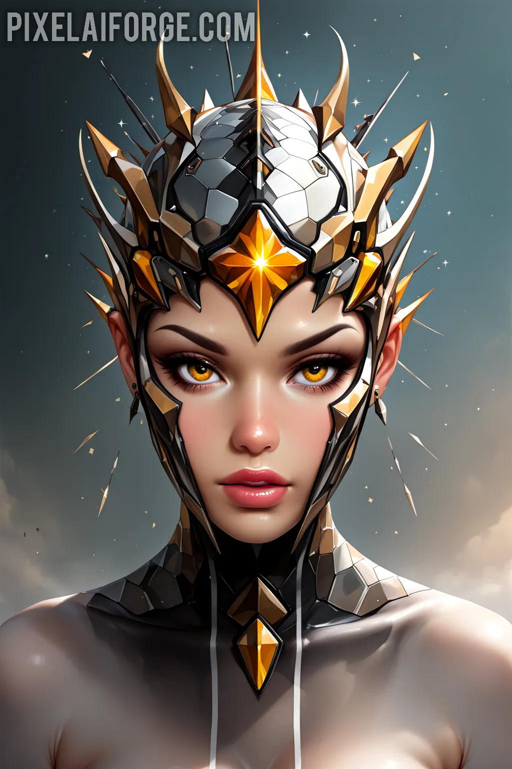 Zuleica-Leal-En-Bikini-Sexy_6