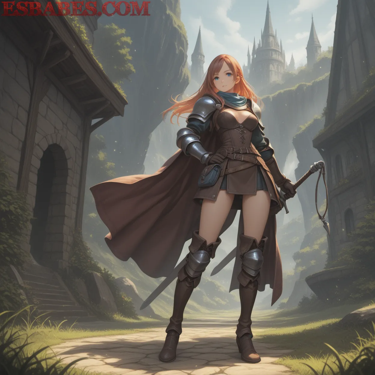 Zuleica-Leal-Esperando-La-Navidad_4