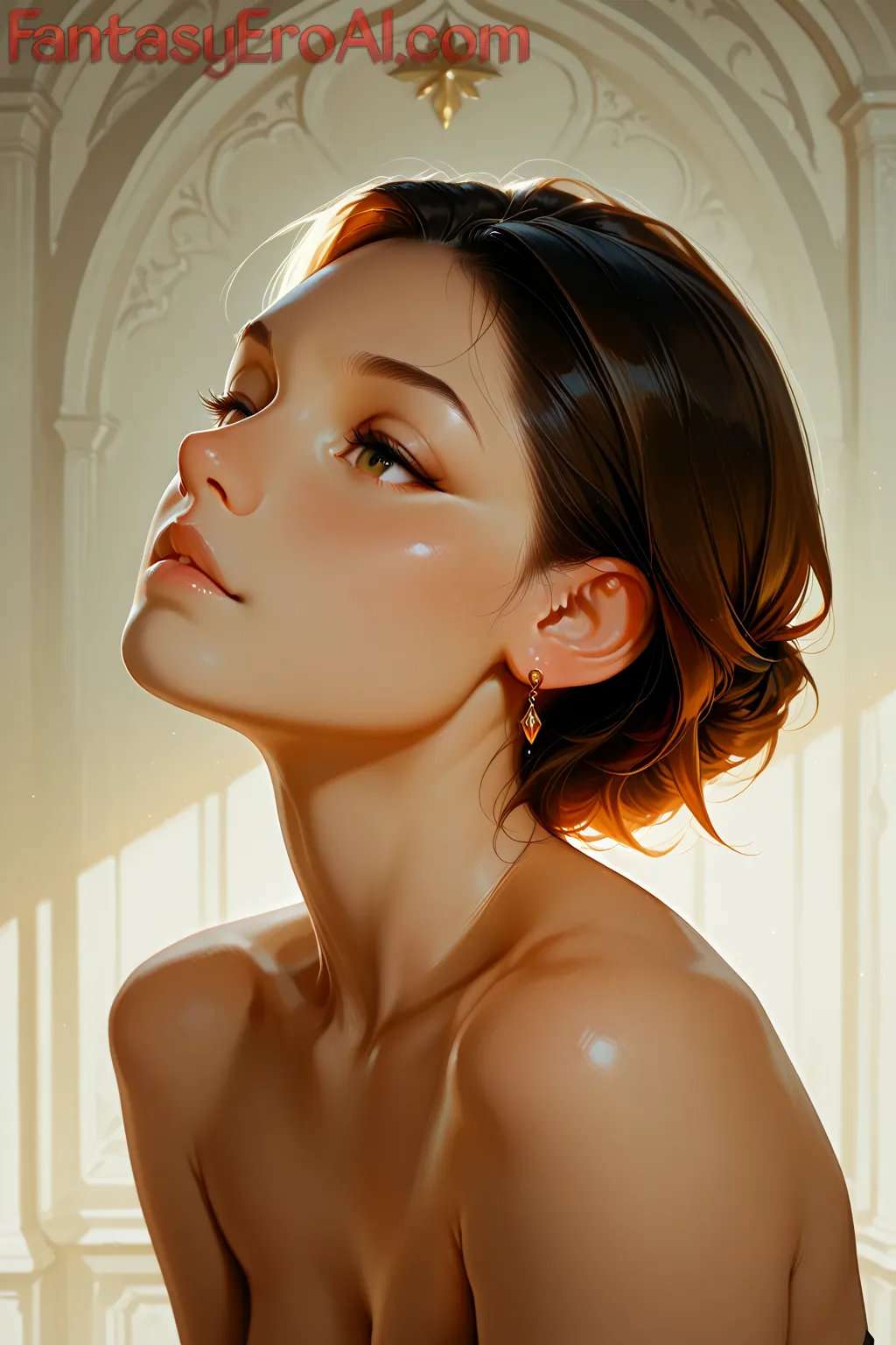 Zuleica-Leal-Esperando-La-Navidad_5