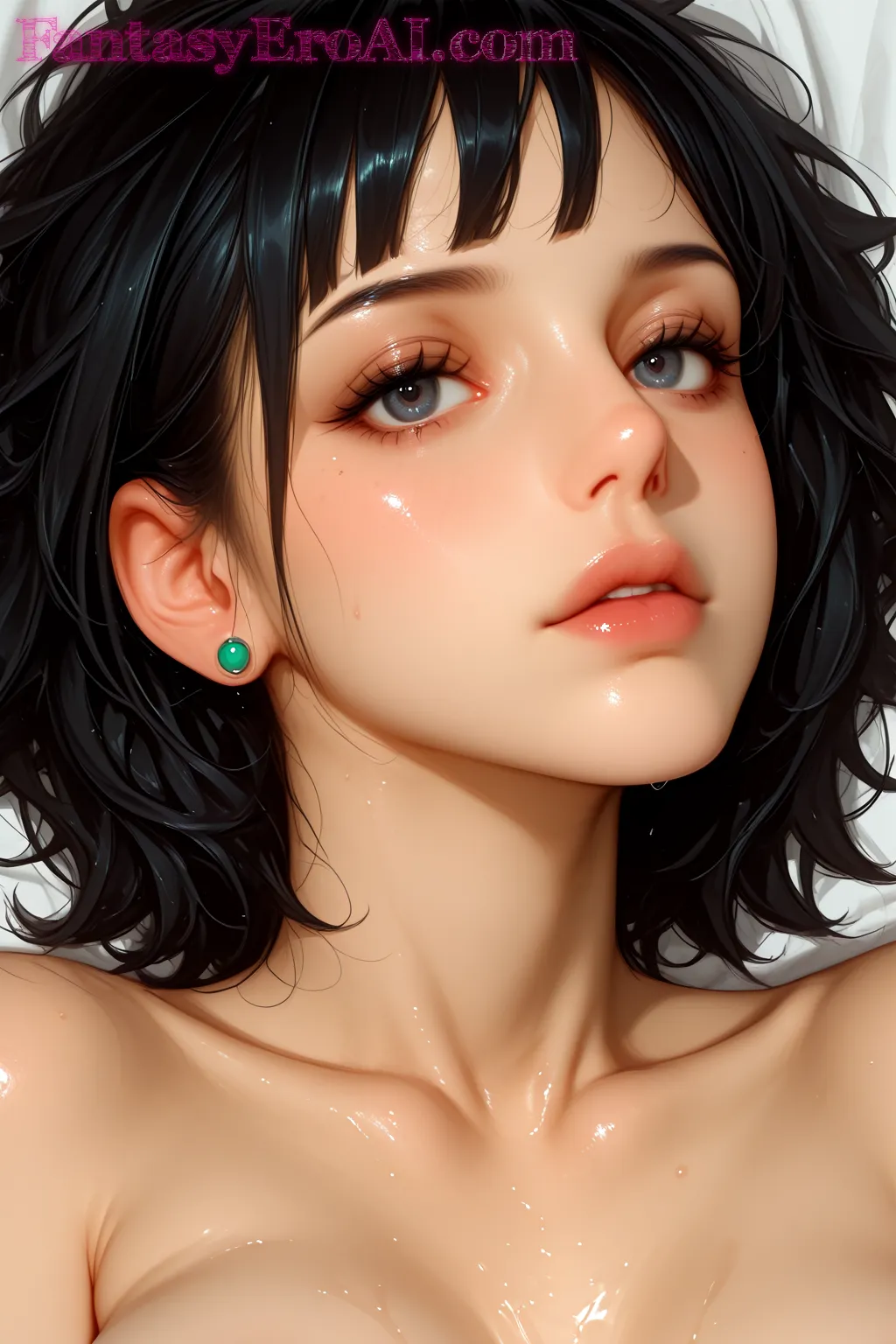 Zuleica-Leal-Esperando-La-Navidad_6