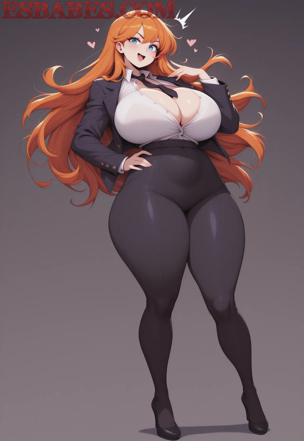 Zuleica-Leal-Esperando-La-Navidad_8