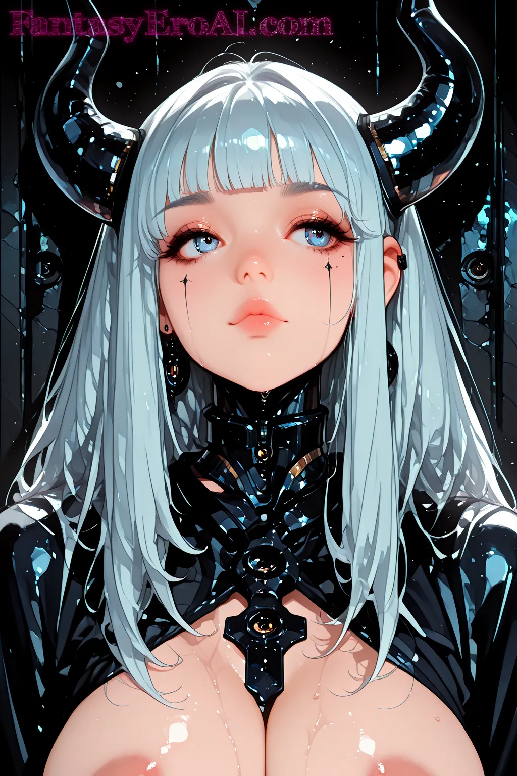 Zuleica-Leal-Posando_5