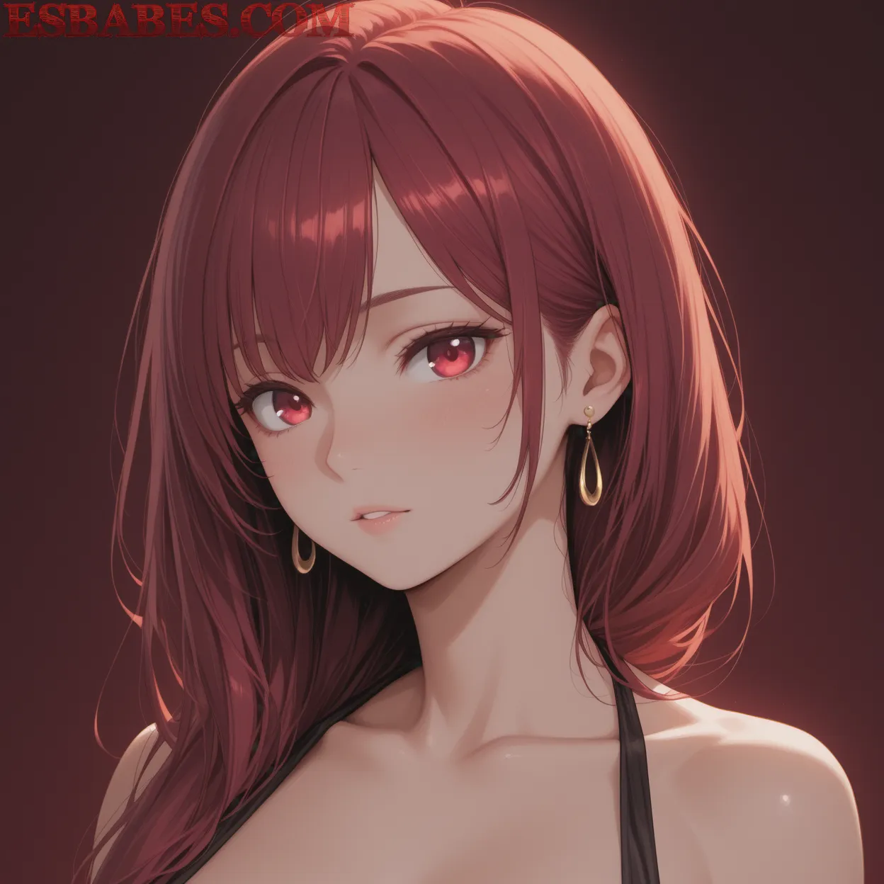 Zuleica-Leal-Posando_8