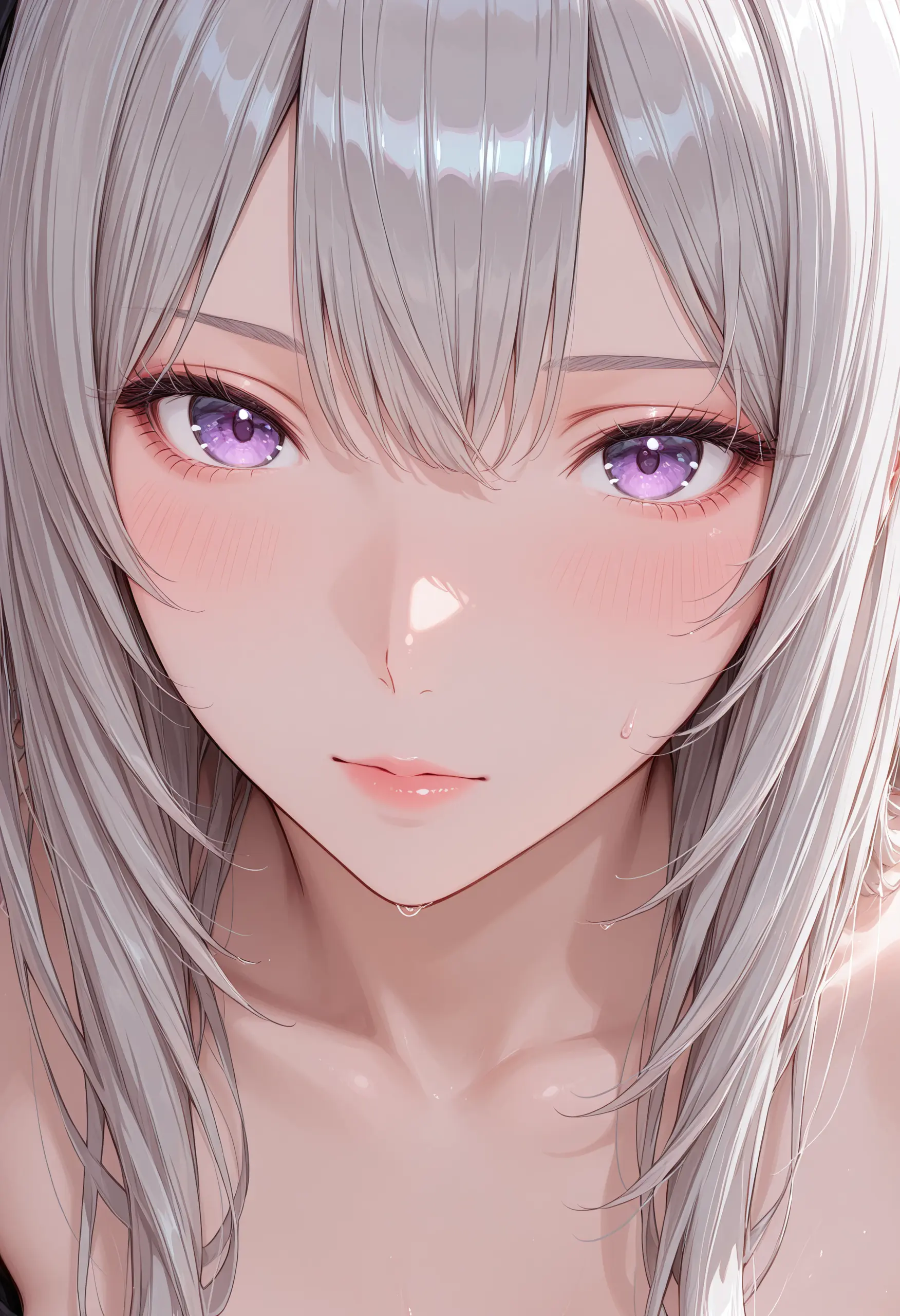 Zuleica-Leal-Posando_9