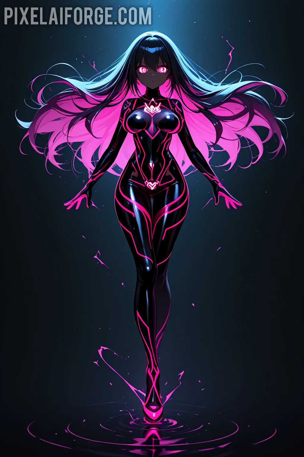 la-impresionante-belleza-de-Lana-Rhoades_1