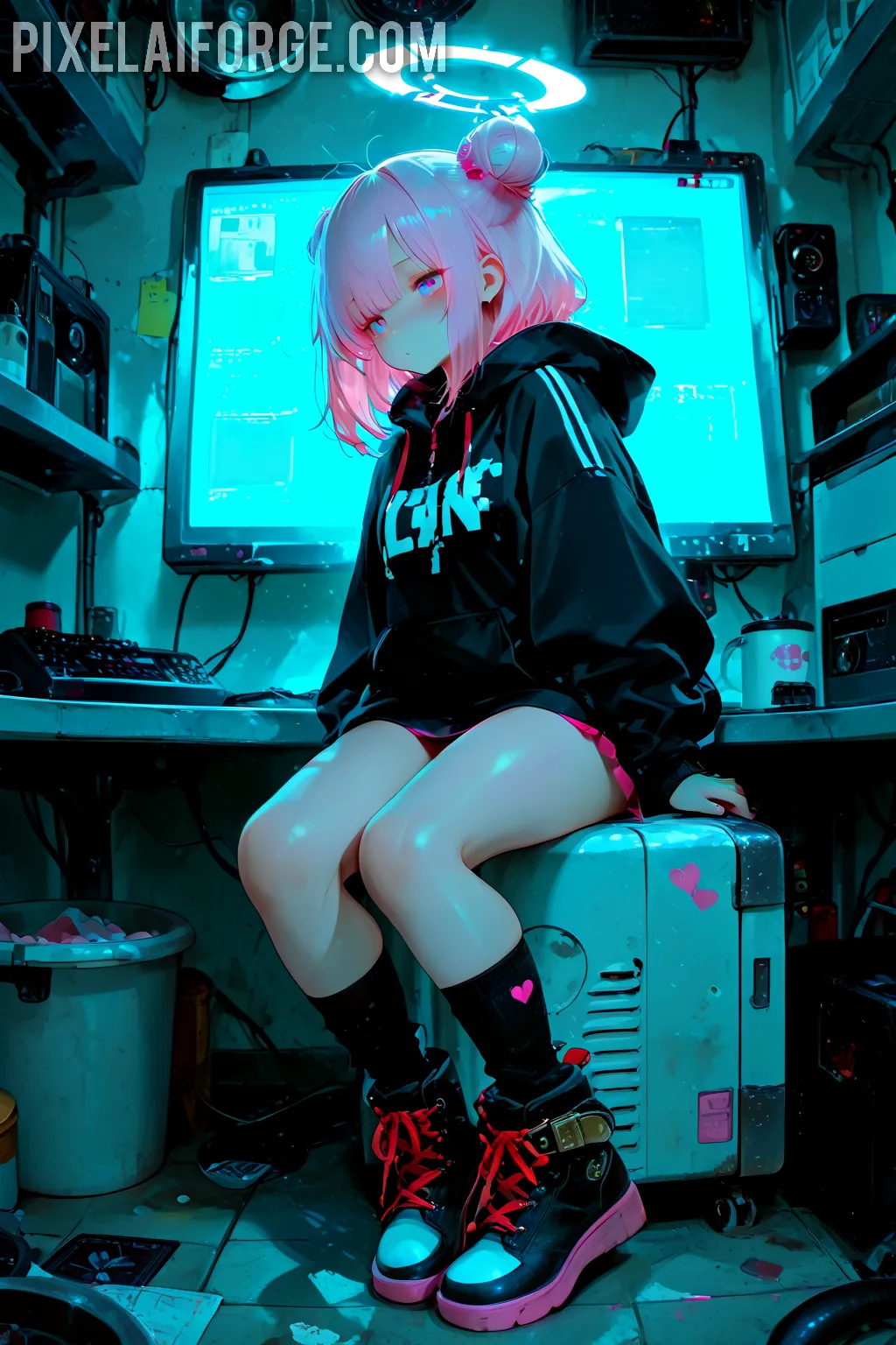 la-impresionante-belleza-de-Lana-Rhoades_2