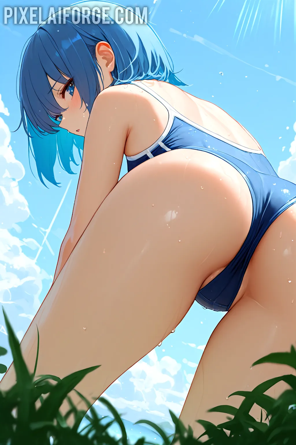 la-impresionante-belleza-de-Lana-Rhoades_7