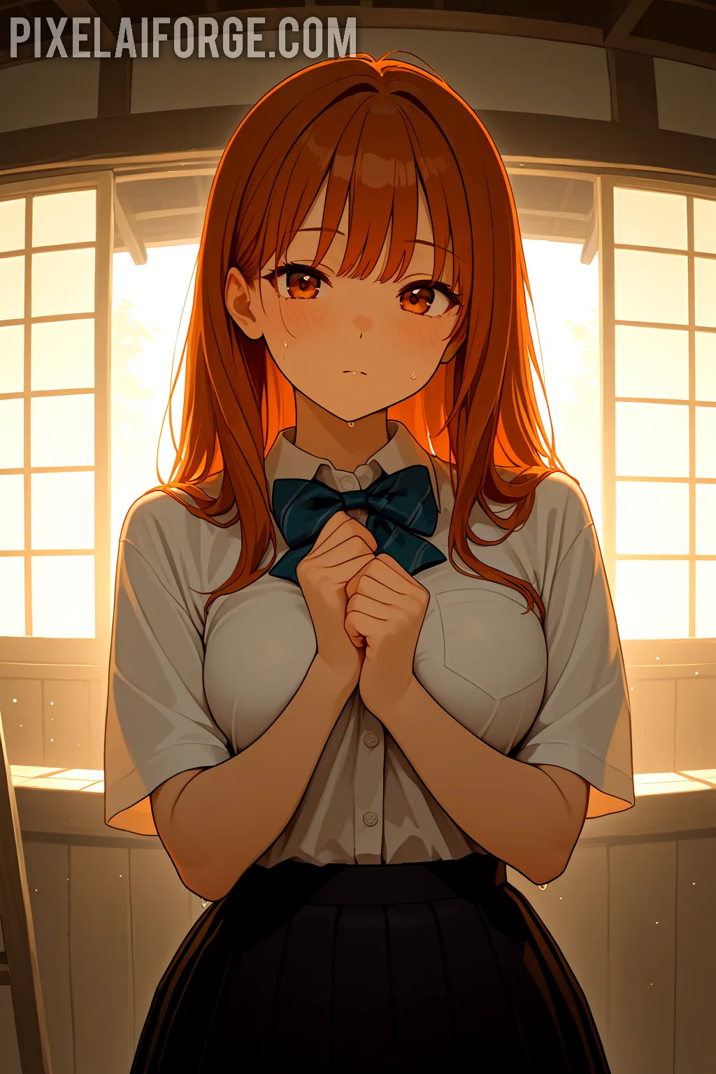 las-chicas-lindas-de-la-IA-parte-dos_6