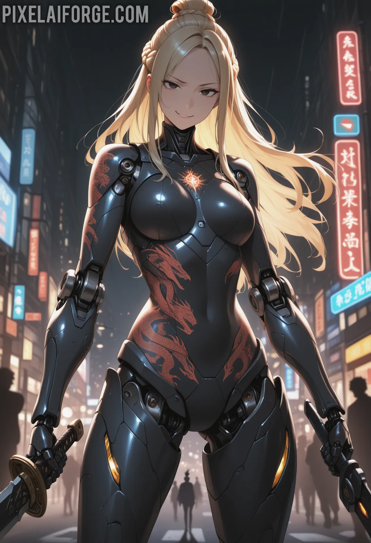 las-chicas-lindas-de-la-IA-parte-uno_2