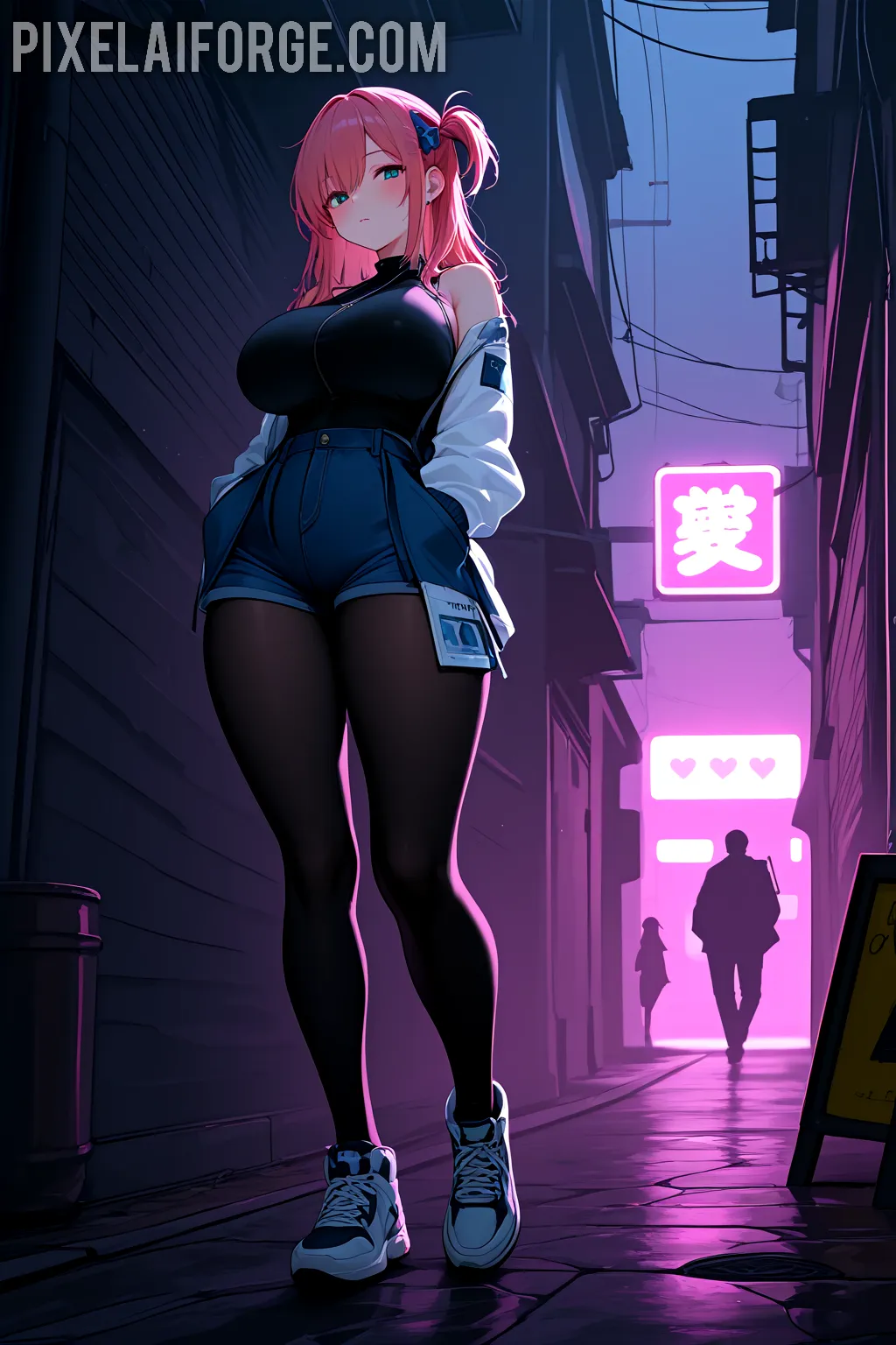 las-chicas-lindas-de-la-IA-parte-uno_6