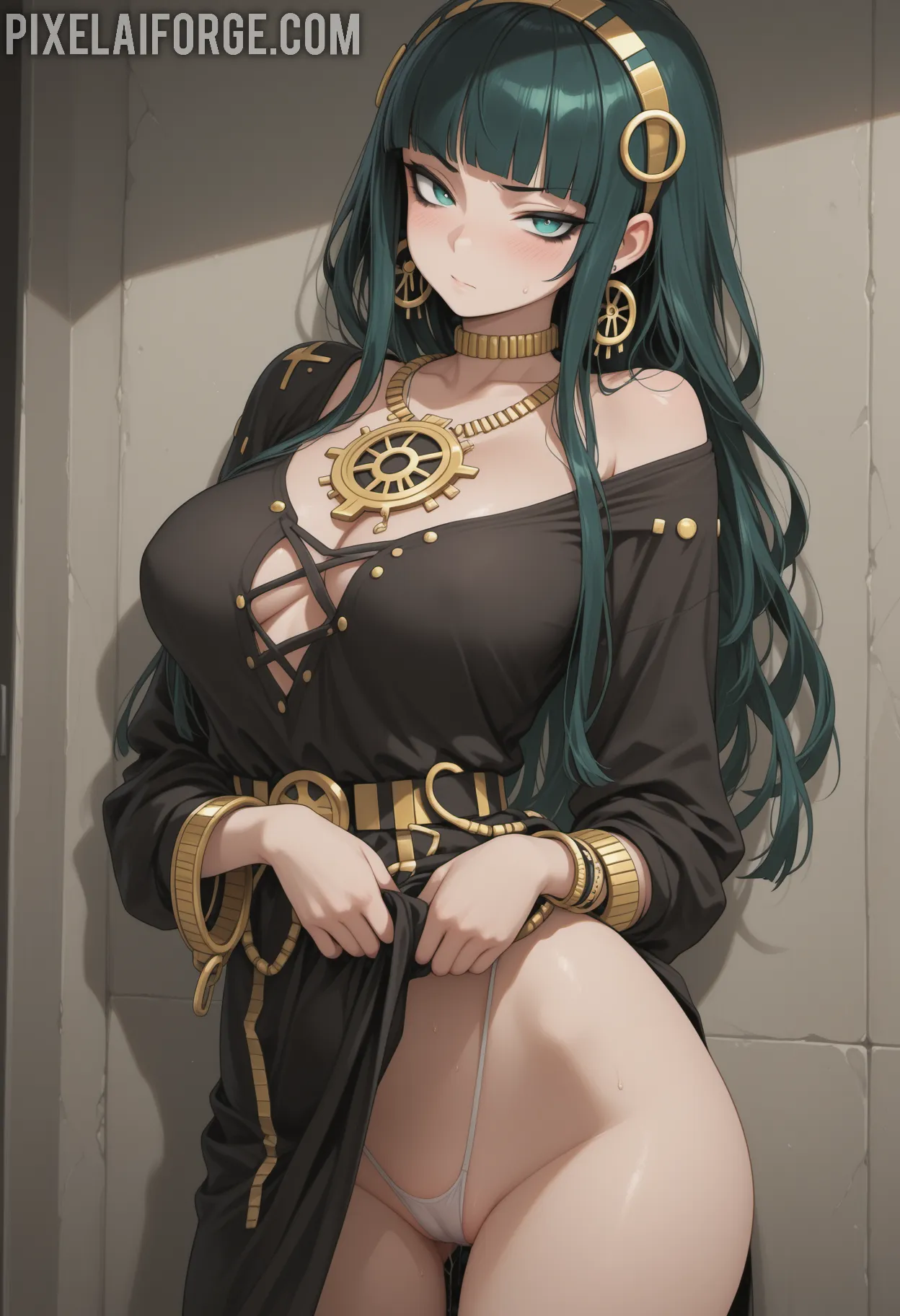 las-historias-ocultas-de-Eva-Elfie_2