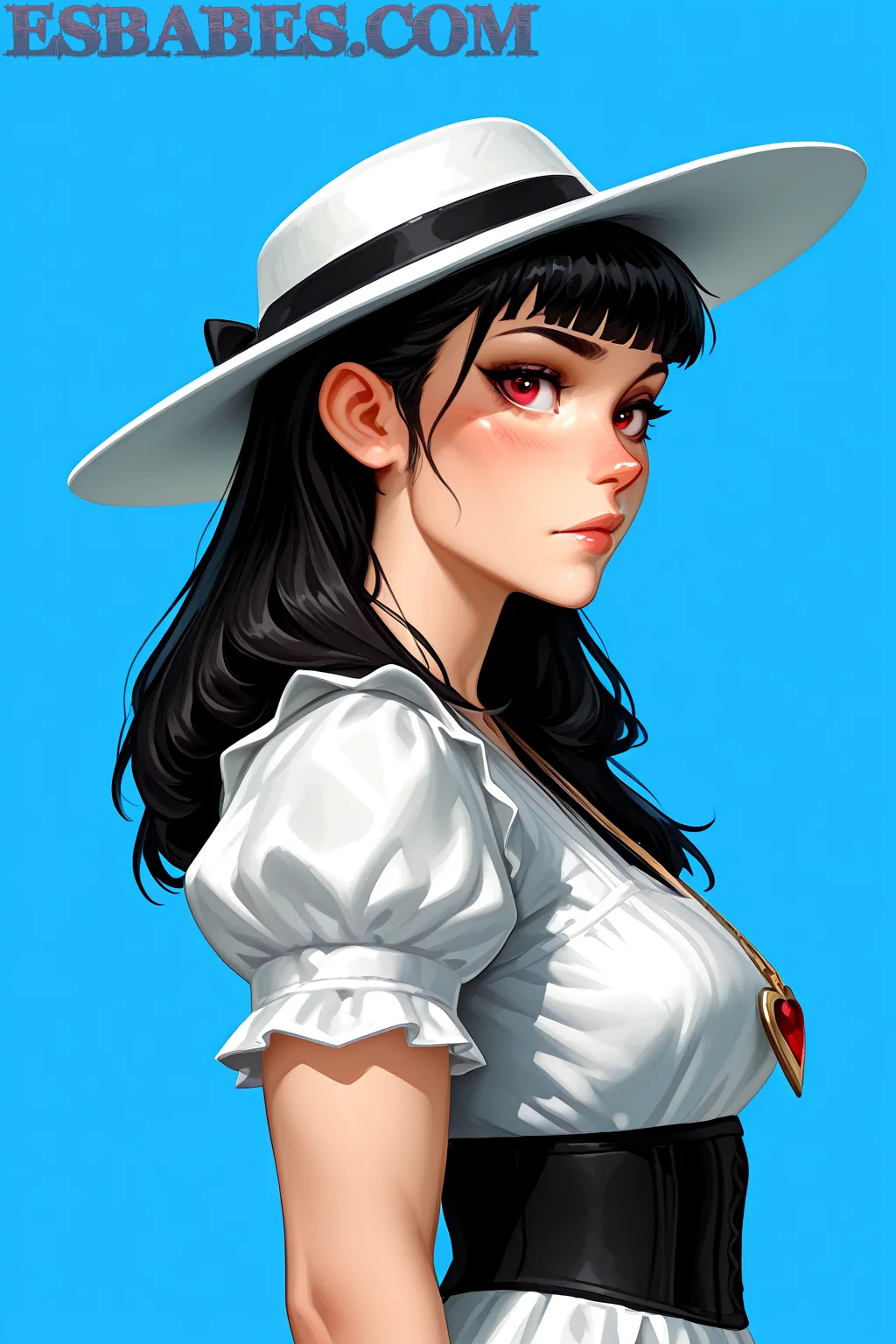 las-historias-ocultas-de-Eva-Elfie_5