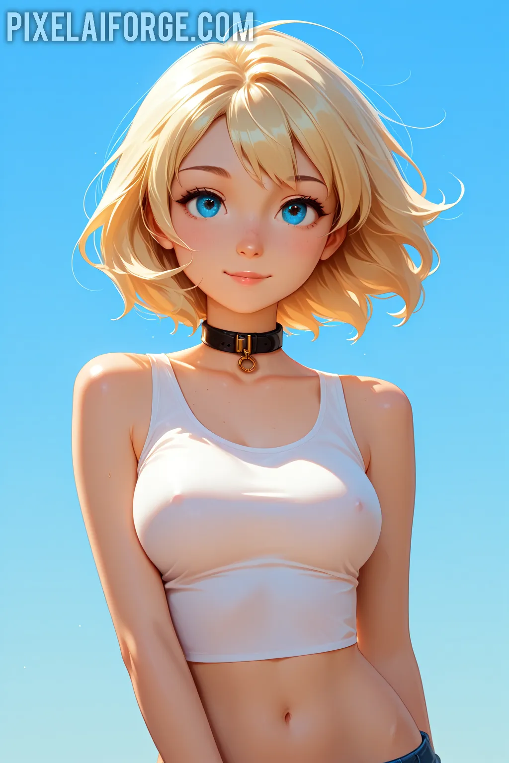 las-historias-ocultas-de-Eva-Elfie_8