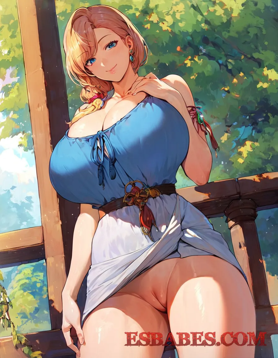 Alice Shiina Adolescente Modelo Asiatica