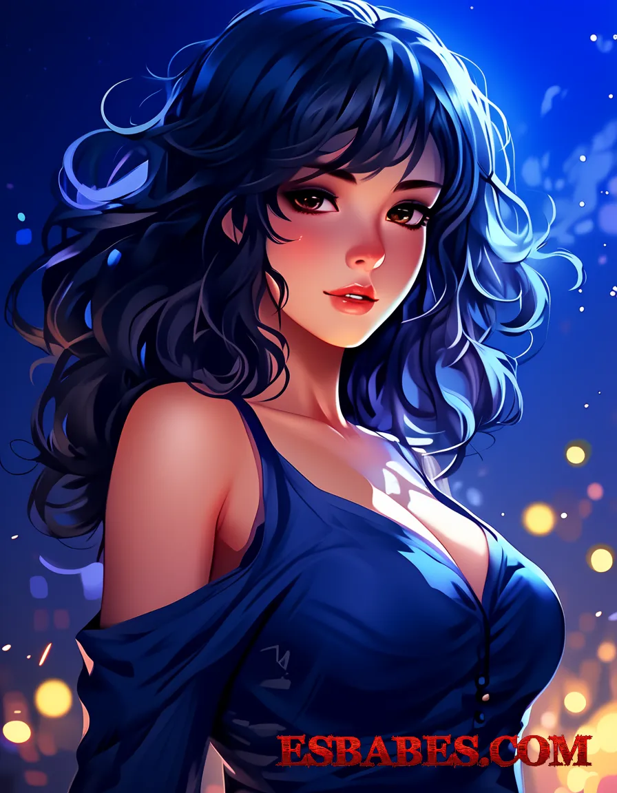 Bellas Mujeres Posando Sexy Y Atrevidas Esbabes