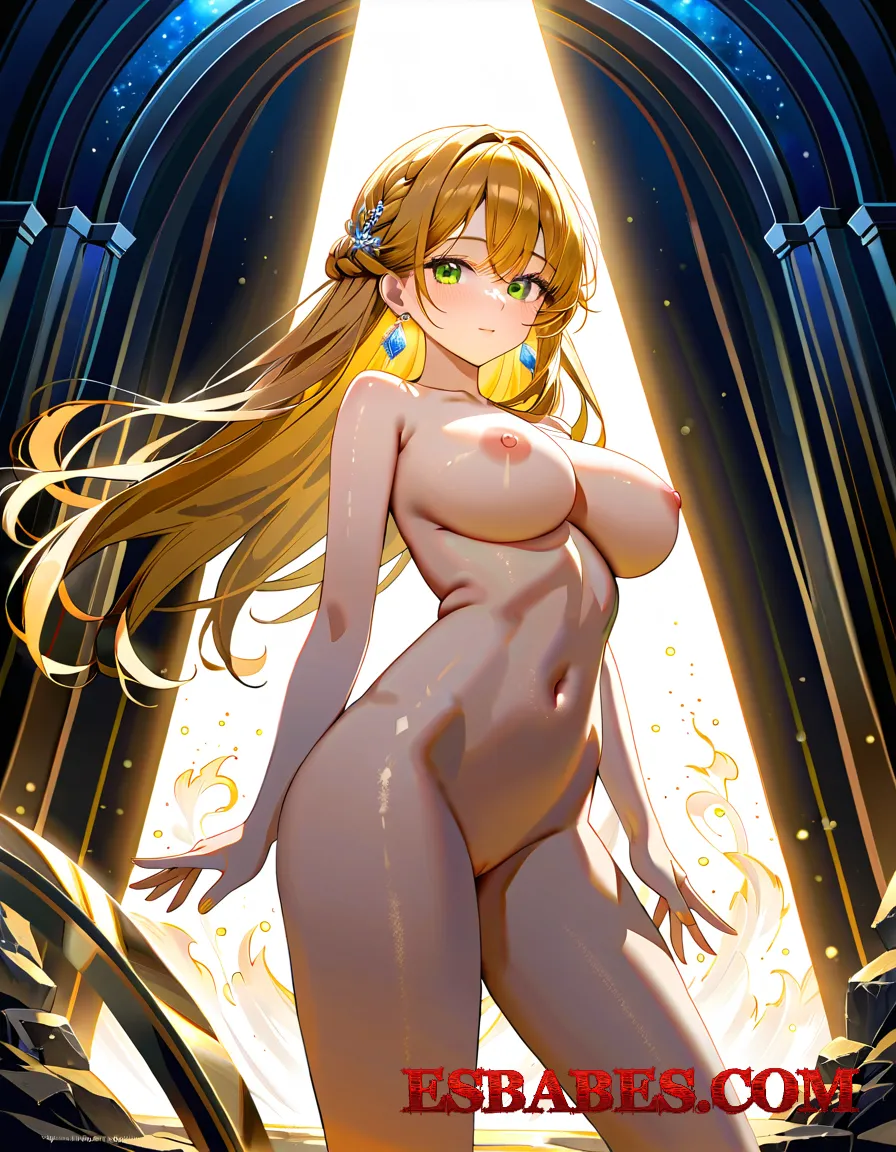 Chicas Mostrando Las Tetas