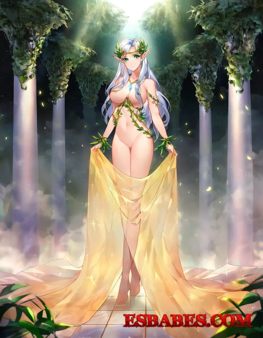 Coleccion De Tetas Y Chicas Guapas Parte Ocho