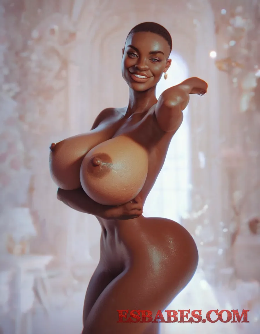 Estupenda Rubia Adolescente Ricas Tetas Y Coño Sabroso