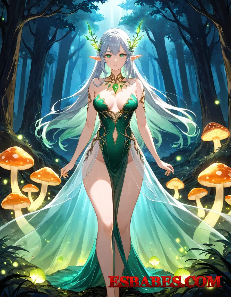 Wallpapers De Jovenes Desnudas