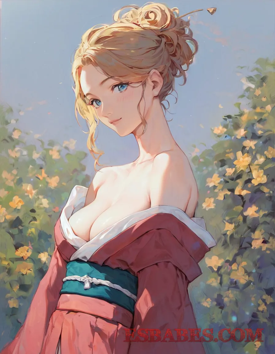 Arte erótico de 15 Motivos Para Visitar Un Gimnasio generado por IA