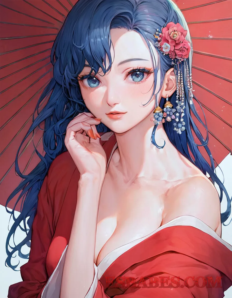 Arte erótico de 75853160_006_1965 3 generado por IA